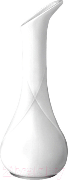 Изображение товара Ваза Wilmax WL-996152/A