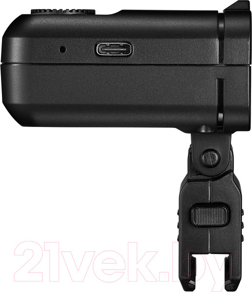 Изображение товара Вспышка Godox MF12 / 28675