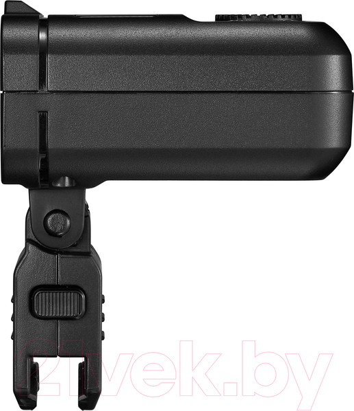 Изображение товара Вспышка Godox MF12 / 28675