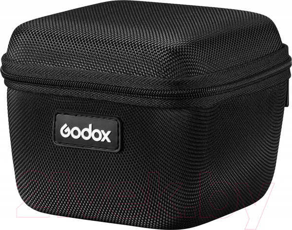 Изображение товара Вспышка Godox MF12 / 28675