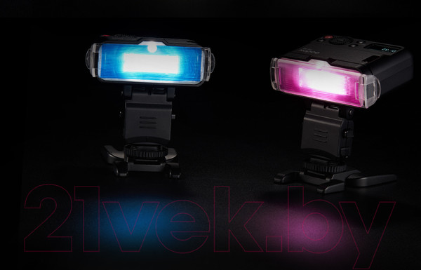 Изображение товара Вспышка Godox MF12 / 28675