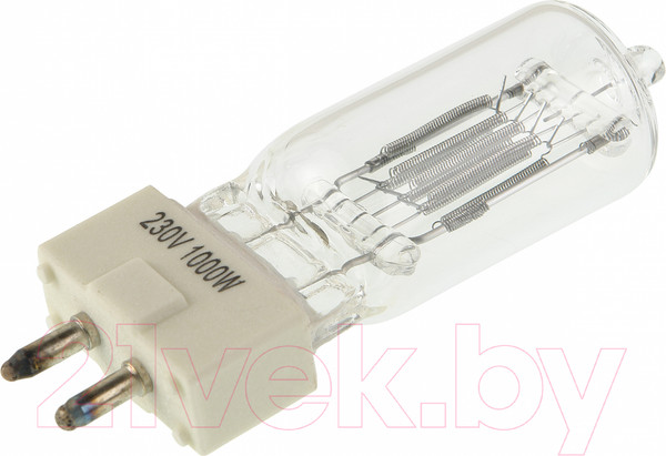 Изображение товара Лампа Falcon Eyes THL-1000 для QL-1000BW / 21204