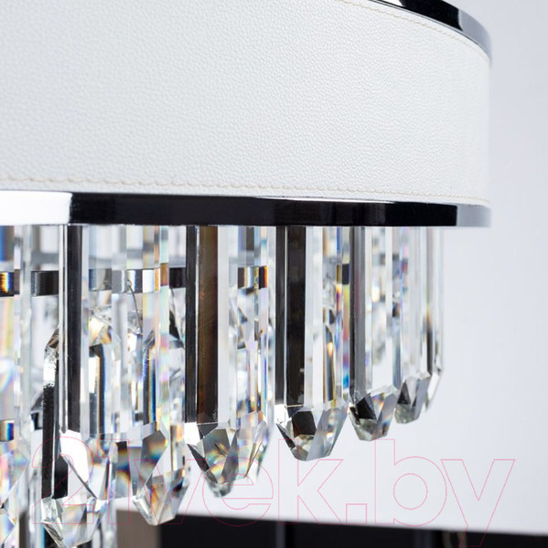 Изображение товара Люстра Arte Lamp Diadem A1002LM-8CC