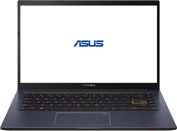 Изображение товара Ноутбук Asus Vivobook 14 X413EA-EK1770