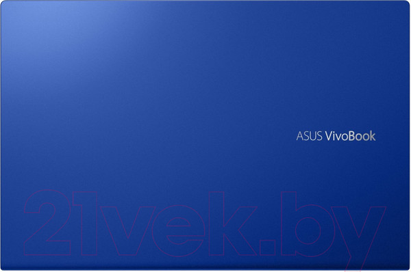 Изображение товара Ноутбук Asus Vivobook 14 X413EA-EK1770