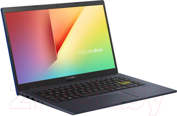 Изображение товара Ноутбук Asus Vivobook 14 X413EA-EK1770