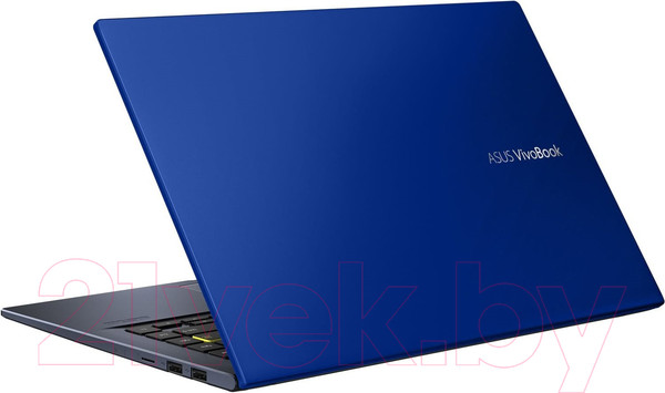 Изображение товара Ноутбук Asus Vivobook 14 X413EA-EK1770