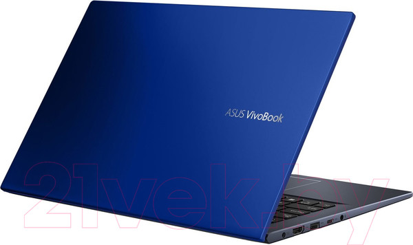 Изображение товара Ноутбук Asus Vivobook 14 X413EA-EK1770