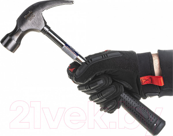 Изображение товара Молоток Park HAM56CL / 354110