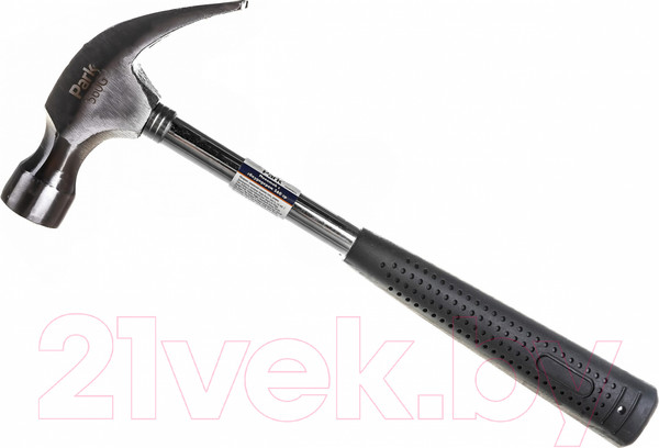 Изображение товара Молоток Park HAM56CL / 354110