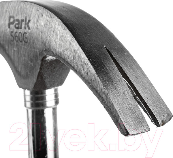 Изображение товара Молоток Park HAM56CL / 354110