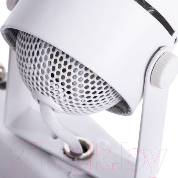 Изображение товара Спот Arte Lamp Mizar A1311PL-4WH