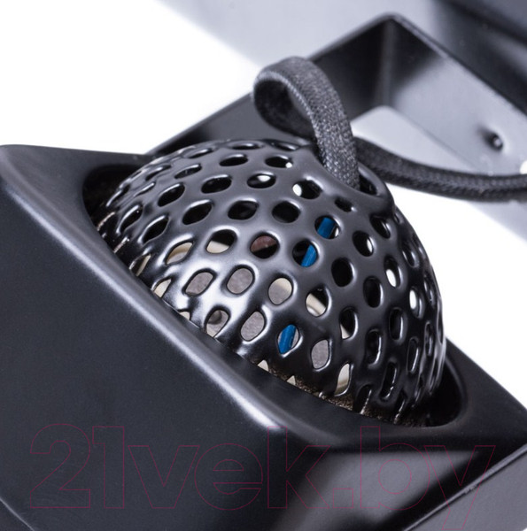 Изображение товара Спот Arte Lamp Misam A1315PL-4BK