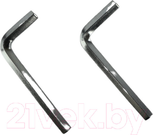 Изображение товара Роликовые коньки CosmoRide Aqua (р-р 31-34, белый/синий)