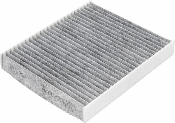 Изображение товара Салонный фильтр Denso DCF387K