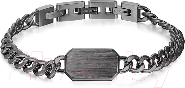 Изображение товара Браслет Brosway BIK16