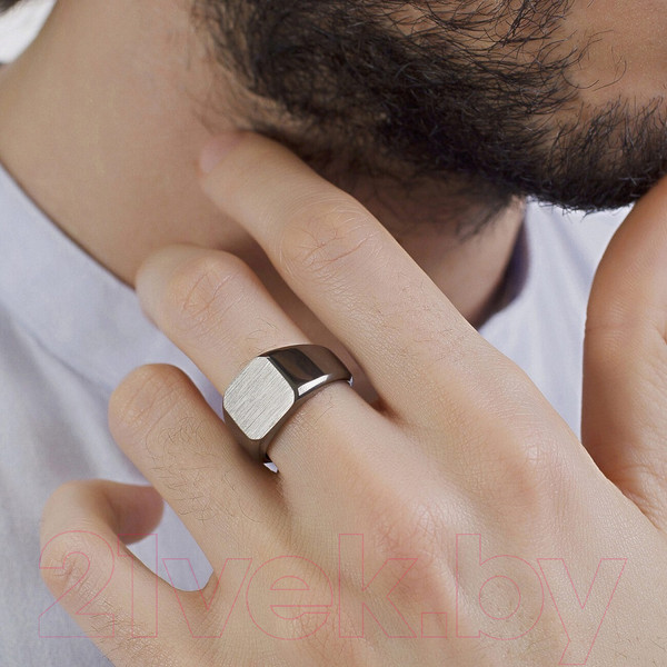 Изображение товара Кольцо Brosway BIK33B