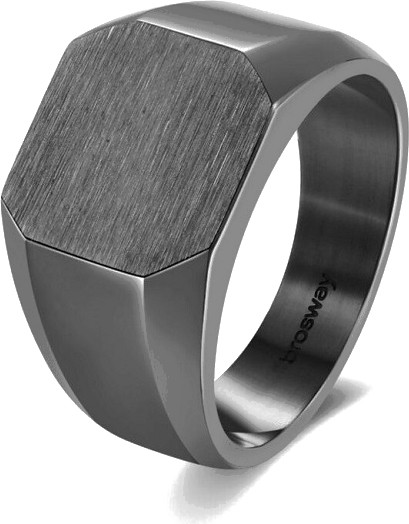 Изображение товара Кольцо Brosway BIK33C