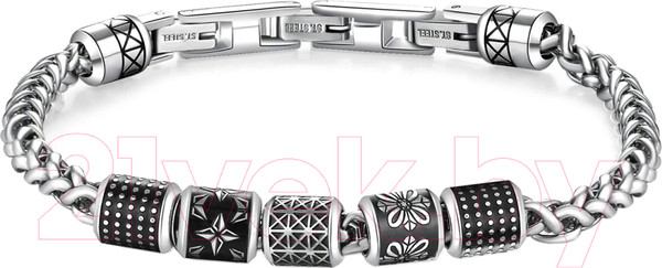 Изображение товара Браслет Brosway BUL24