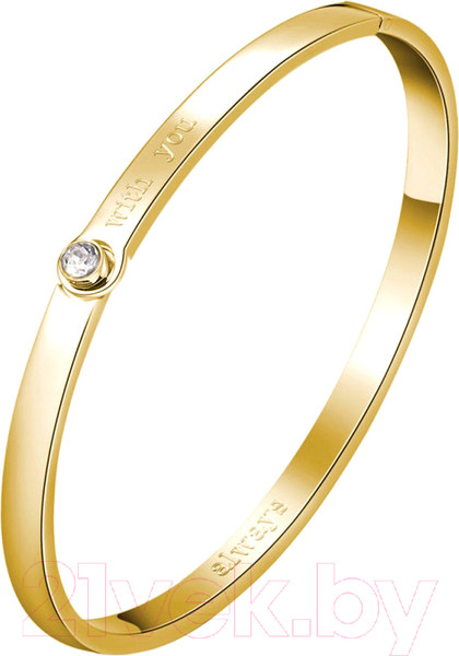 Изображение товара Браслет Brosway BWY12