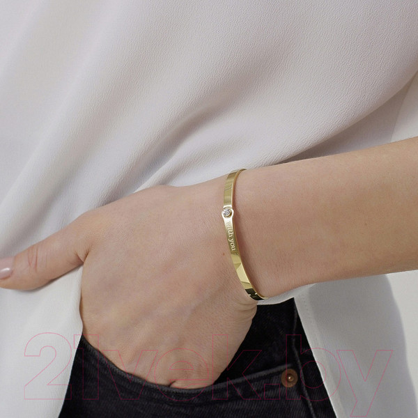 Изображение товара Браслет Brosway BWY12