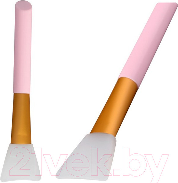 Изображение товара Кисть для макияжа Мультидом Релакс / VL17-81