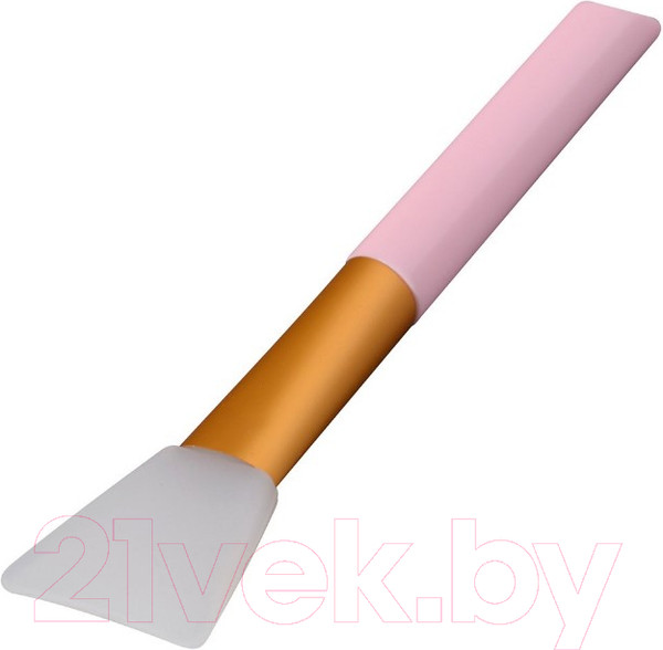 Изображение товара Кисть для макияжа Мультидом Релакс / VL17-81