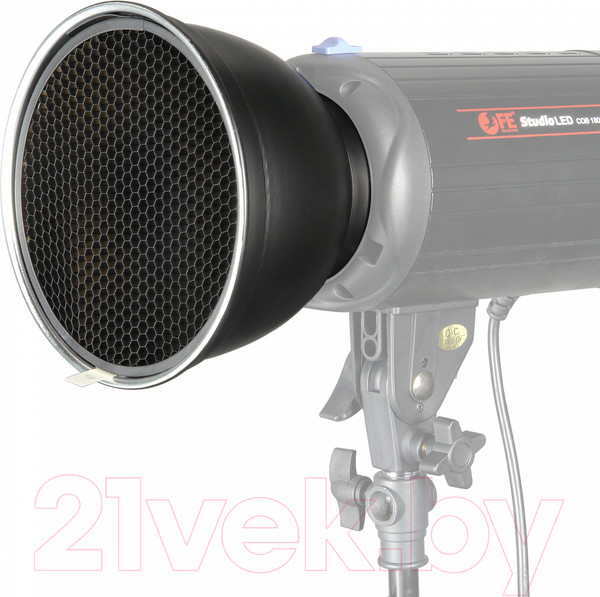 Изображение товара Рефлектор Falcon Eyes R-175HC Kit / 28449