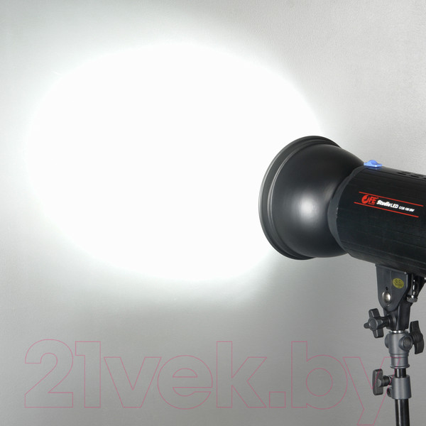 Изображение товара Рефлектор Falcon Eyes R-175HC Kit / 28449