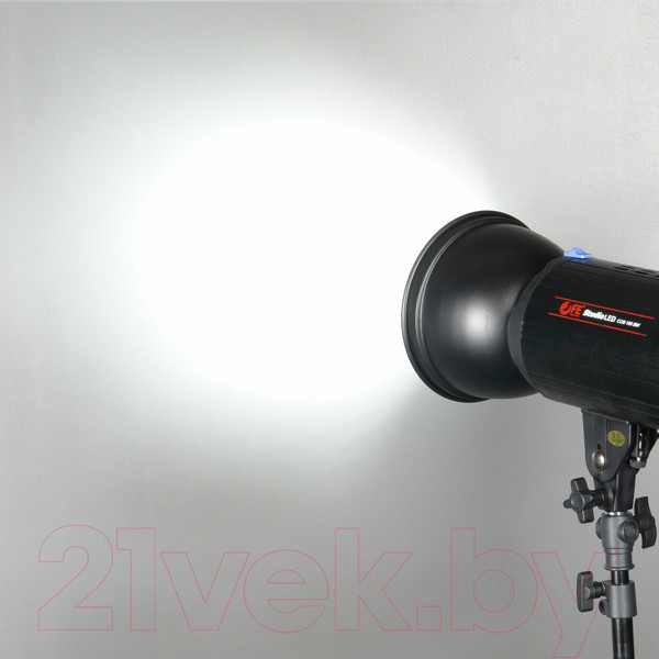 Изображение товара Рефлектор Falcon Eyes R-175HC Kit / 28449