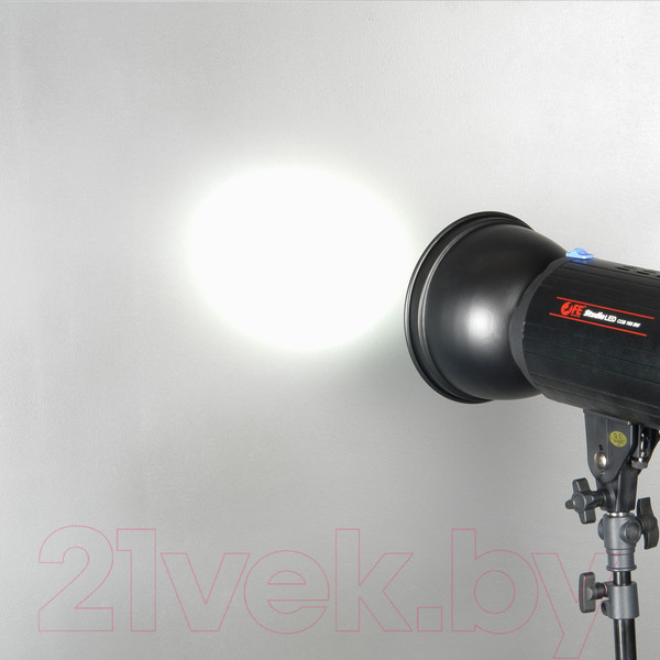 Изображение товара Рефлектор Falcon Eyes R-175HC Kit / 28449