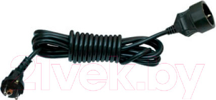 Изображение товара Удлинитель Bylectrica У10-298 (30м)