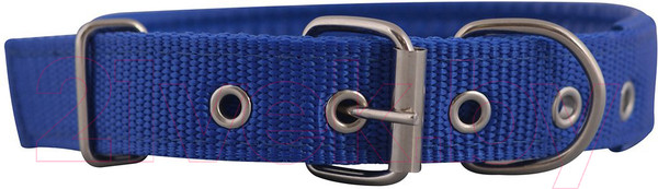 Изображение товара Ошейник Мультидом Дружок / VL40-9 (р.L)