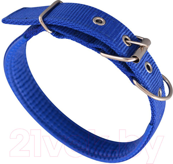 Изображение товара Ошейник Мультидом Дружок / VL40-9 (р.L)