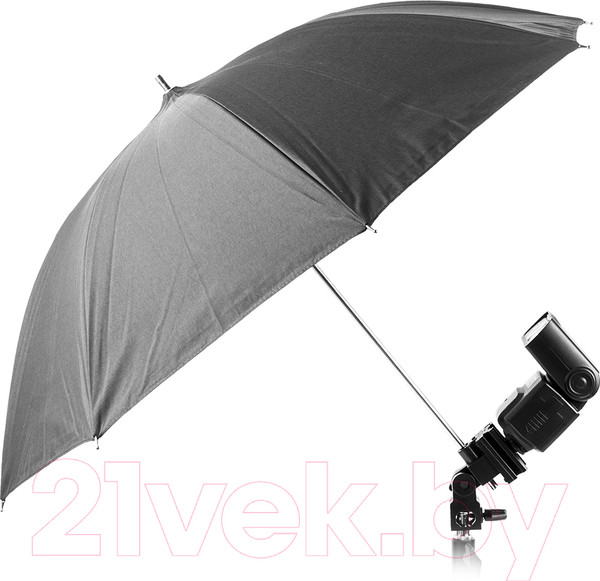 Изображение товара Зажим для студийного оборудования Falcon Eyes B / 24584