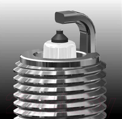 Изображение товара Свеча зажигания для авто Brisk DR15YP