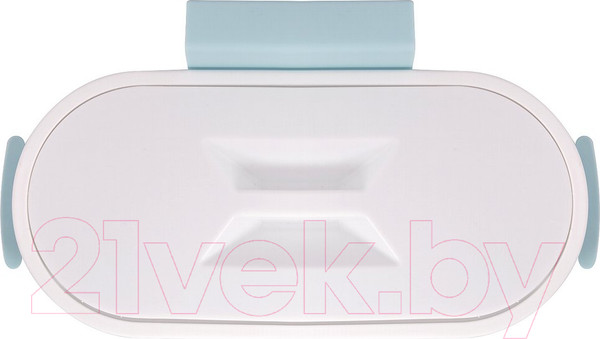 Изображение товара Держатель мусорного пакета Мультидом VL58-122