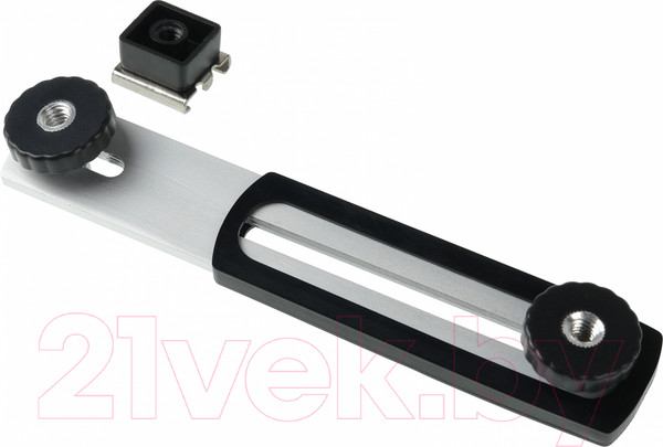 Изображение товара Держатель для студийного оборудования Falcon Eyes PCB-150 / 28544