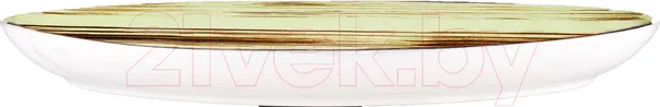 Изображение товара Блюдо Wilmax WL-668142/А