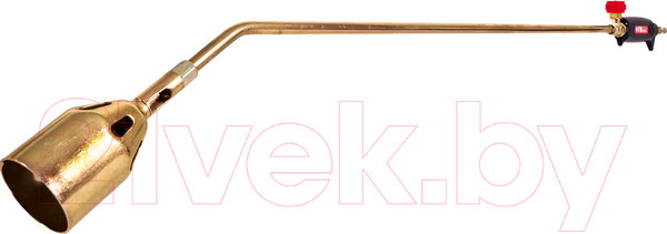 Изображение товара Горелка газовая Редиус ГВ-111 (08201)