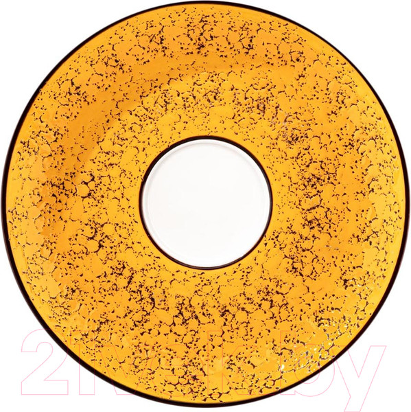 Изображение товара Блюдце Wilmax WL-667433/В