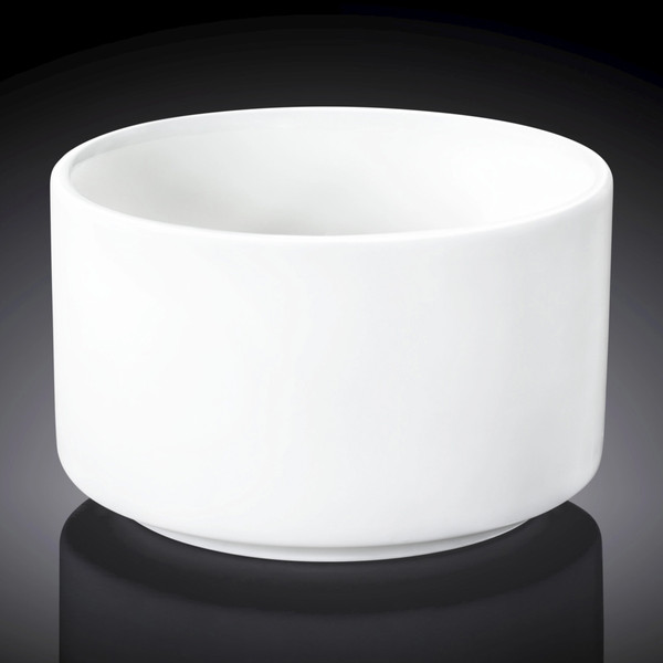 Изображение товара Соусник Wilmax WL-992688/А