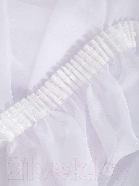 Изображение товара Гардина Nivasan Капель / KP