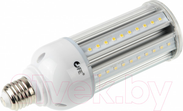 Изображение товара Лампа Falcon Eyes ML-25 FL LED / 28479