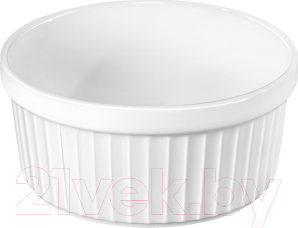 Изображение товара Рамекин Wilmax WL-996136/A