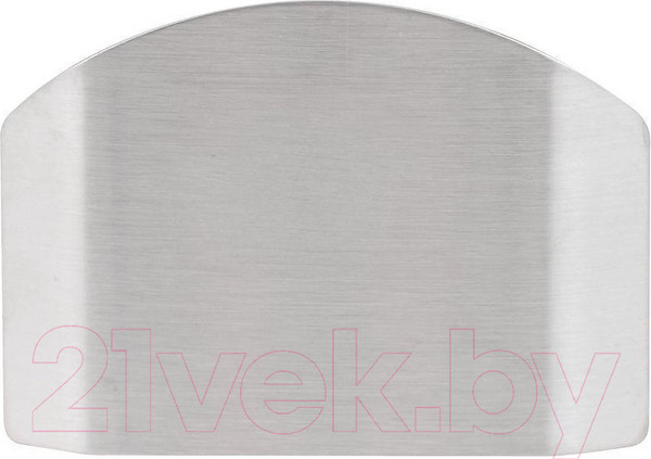 Изображение товара Защита для пальцев Мультидом AN60-47