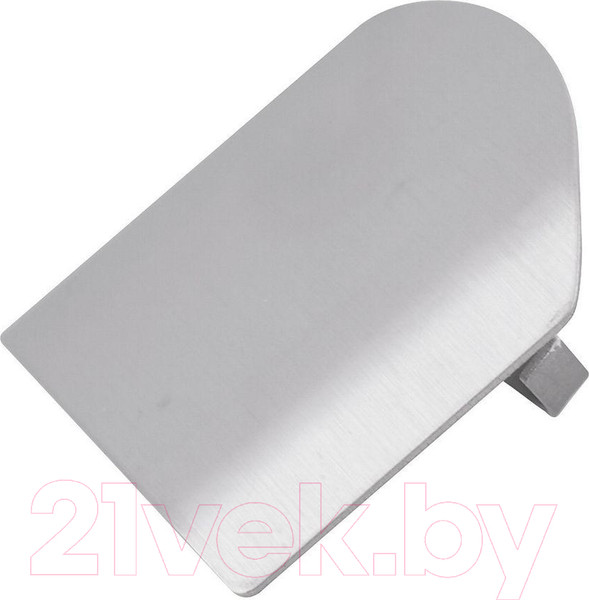 Изображение товара Защита для пальцев Мультидом AN60-47