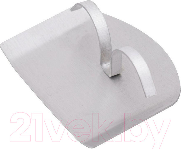 Изображение товара Защита для пальцев Мультидом AN60-47