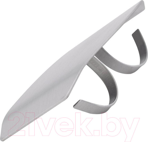 Изображение товара Защита для пальцев Мультидом AN60-47