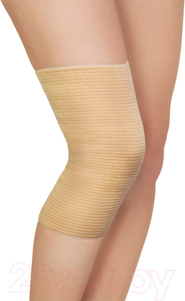 Изображение товара Ортез коленный Польза 0802 р.4 тип 621-I